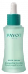 PAYOT Pate Grise peeling serums &mdash; atjaunojo&scaron;a formula, 30 ml