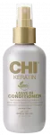 CHI Keratin Leave-In matu kondicionieris, 177 ml