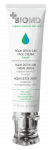 BIOMD Aqua Detox 24H sejas krēms, 50 ml