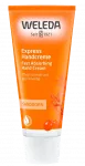 WELEDA astelpaju k&auml;tekreem, 50 ml