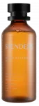STENDERS Rožu du&scaron;as eļļa, 250 ml