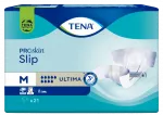 TENA Slip Ultima M &mdash; 21 gab. pieaugu&scaron;o autiņbiksītes