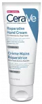 CERAVE Reparative Roku krēms ar keramīdiem, 100 ml