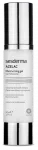 SESDERMA Azelac 50 ml mitrino&scaron;ais gels