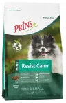 PRINS ProCare Mini Resist Calm &ndash; sausā uzturs maziem mierīgiem suņiem, 3 kg