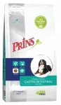 Prins ProCare Diet Croque Gastro-Intestinal ar zemu tauku saturu sausā barība, 3 kg