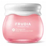 FRUDIA Granātābola Mitrino&scaron;ais barojo&scaron;ais sejas krēms, 55 g