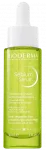 BIODERMA Sebium 30 ml porām samazino&scaron;ais serums