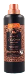 TESORI d'ORIENTE Hammam parfimēts veļas mīkstinātājs, 760 ml
