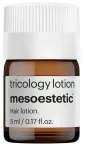 MESOESTETIC Tricology losjoon (5 ml) &ndash; 8 viaali