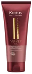 KADUS Velvet Oil Professional juuksemask &ndash; 200 ml
