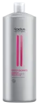 KADUS Color Radiance &ndash; v&auml;rvitud juuste hooldav &scaron;ampoon, 1000 ml