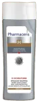PHARMACERIS H Stimutone &ndash; &scaron;ampoon juuste stimuleerimiseks ja hallinemise ennetamiseks, 250 ml
