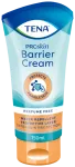 TENA Barrier Cream kaitsekreem, 150 ml &mdash; nahka kaitsev kreem