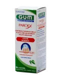 GUM Paroex suuvesi 0,20% CHX, 300 ml