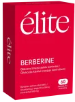ELITE bārbeles berberiini kapslid &ndash; 60 tk