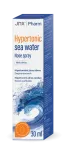 JONAX H&uuml;pertoonilise mereveelahusega ninasprei, 30 ml