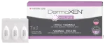 DERMOXEN Hydra pesaarid, 7 tk.