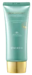 MIZON Cicaluronic Nonnano SPF50+ Pa+++ p&auml;ikesekaitsekreem, 50 ml