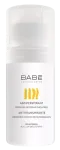BABE Rull-antiperspirant, 50 ml
