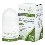 PERSPI Guard Aloe rull-deodorant, 30 ml