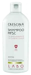 CRESCINA Woman Transdermic juuste kasvu soodustav &scaron;ampoon, 200 ml