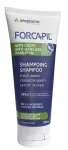 &Scaron;ampoon FORCAPIL Anti-Chute juuste v&auml;ljalangemise vastu, 200 ml