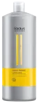 KADUS Visible Repair juuksepalsam, 1000 ml