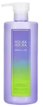 HOLIKA HOLIKA kehakreem l&otilde;hna ja s&auml;raga, 400 ml