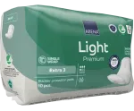 ABENA Light Extra 3 &ndash; 10 tk uroloogilised sidemed