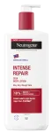 NEUTROGENA Cica kehakreem Intense Repair &ndash; taastav, 400 ml