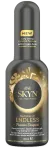SKYN Naturally Endless Passion libesti Daiquiri aroomiga, 80 ml