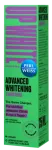 PERLWEISS Up White Advanced hambavalgenduspasta &ndash; 75 ml