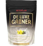 ACTIVLAB Deluxe Gainer Vanilli maitsepulber, 300 g