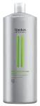 KADUS Impressive Volume &scaron;ampoon juustele, 1000 ml