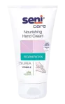 SENI Care k&auml;tekreem 3% uureaga, 100 ml