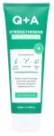 Q+A Tugevdav juuksepalsam 250 ml