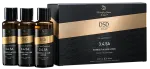 DSD De Luxe Science-7 3.4.5 losjoon, 3 pakki