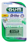 GUM Ortho vahapulk &ndash; 1 tk