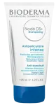 BIODERMA Node DS+ &scaron;ampoon 125 ml k&otilde;&otilde;mavastane