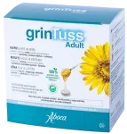 Grintuss Adult - 20 imemistabletti t&auml;iskasvanutele