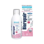 BIOREPAIR Gums suuvesi 500 ml