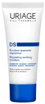 URIAGE DS Rahustav emulsioon 40 ml