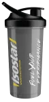 &Scaron;eiker Isostar Elite must, 700 ml, 1 tk.