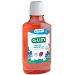 GUM Junior 6+ suuvesi 300 ml