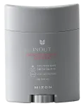 MIZON Inout Smooth Mineral Sun Stick SPF 50 PA++++ &ndash; p&auml;ikesekaitsepulk 26 g