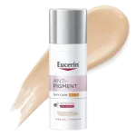 EUCERIN Anti-Pigment SPF 30 p&auml;evane n&auml;okreem, 50 ml