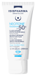 ISISPHARMA Neotone Radiance SPF 50+ kaitsev fluid 30 ml pigmentatsioonile