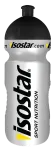Isostar h&otilde;be spordipudel 650ml, &uuml;ks t&uuml;kk