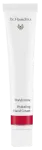 Niisutav k&auml;tekreem DR.HAUSCHKA, 50 ml
